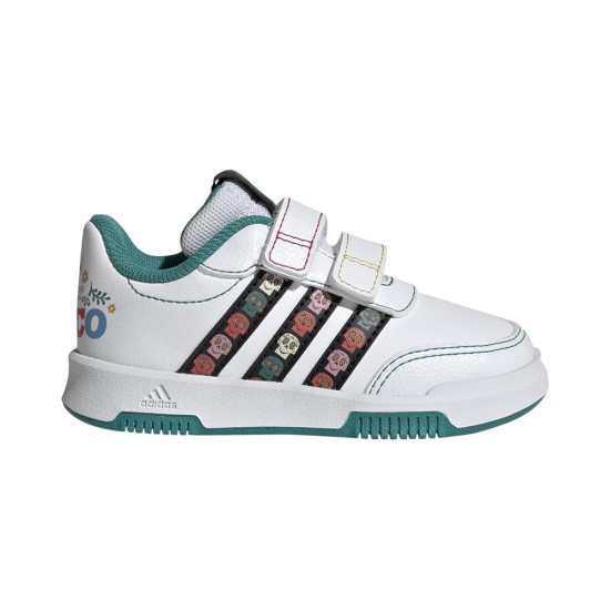 Adidas x Disney Coco Tensaur CF I